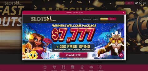 slotswin,slotswin casino login